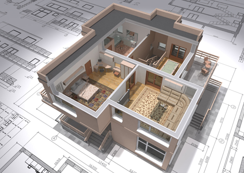 Quantity Survey companies in Chennai