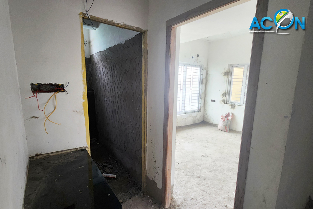 Flats for sale in gopalapuram flats in chennai