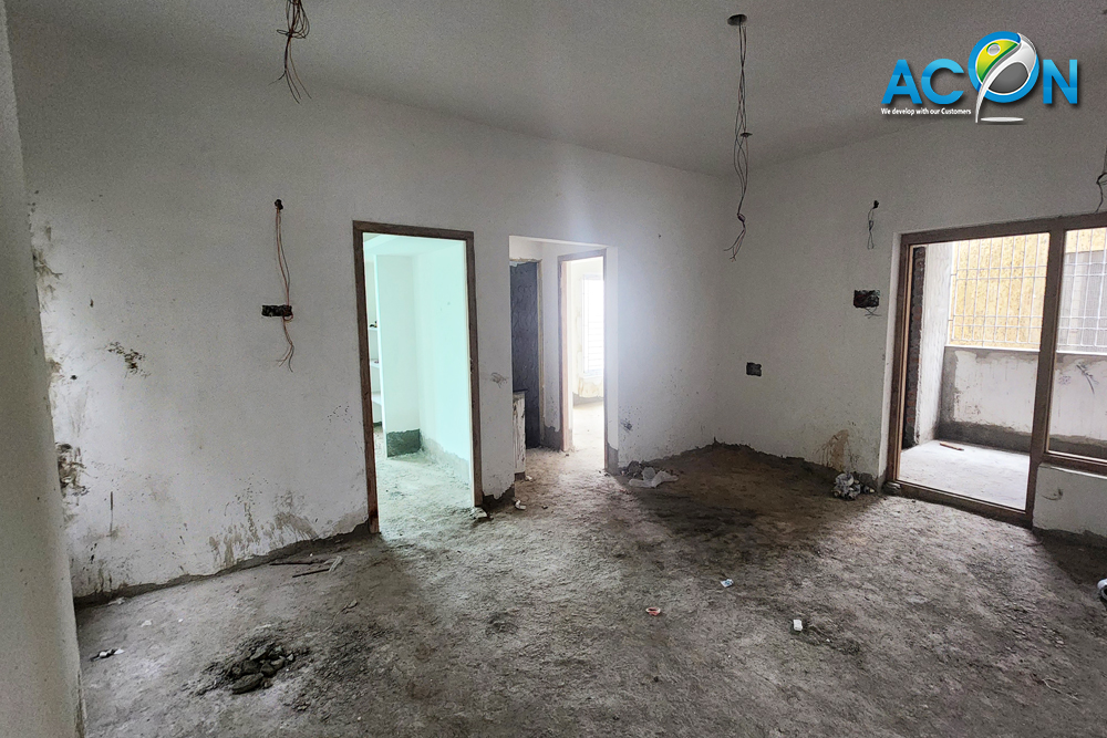 Flats for sale in gopalapuram flats in chennai