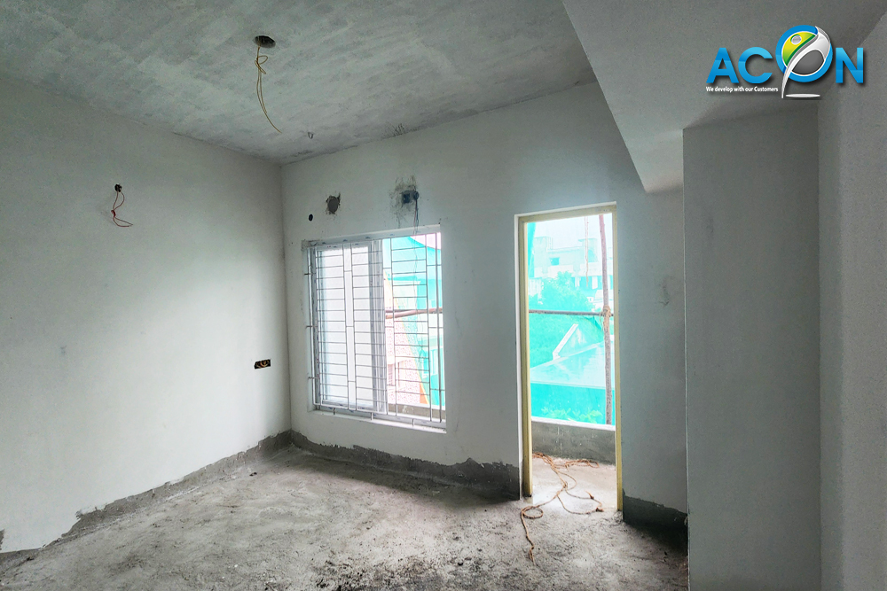 Flats for sale in gopalapuram flats in chennai