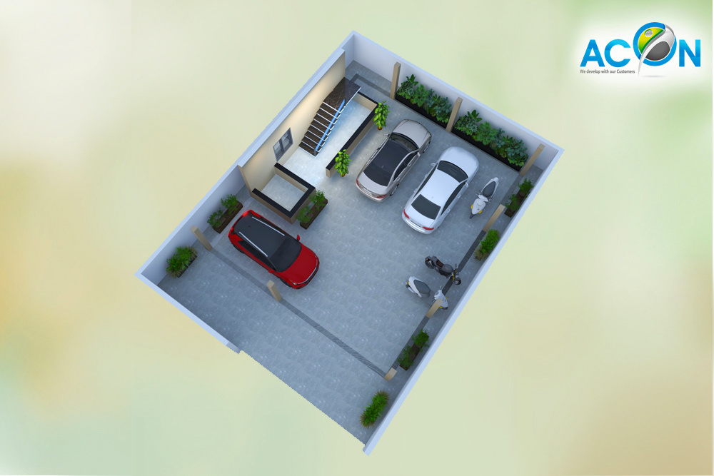 Flats for sale in gopalapuram flats in chennai