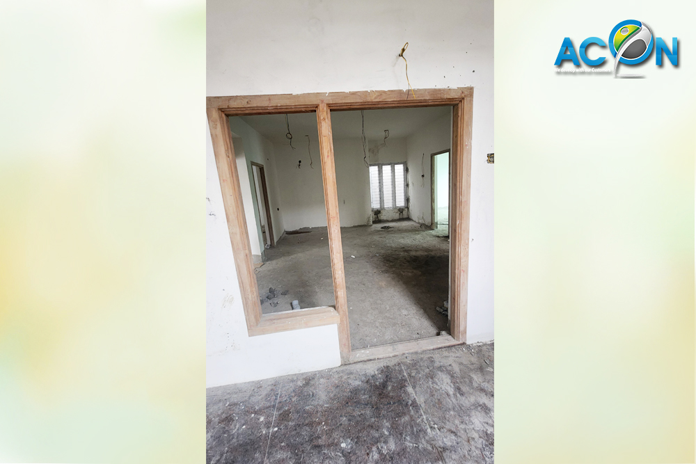 Flats for sale in gopalapuram flats in chennai