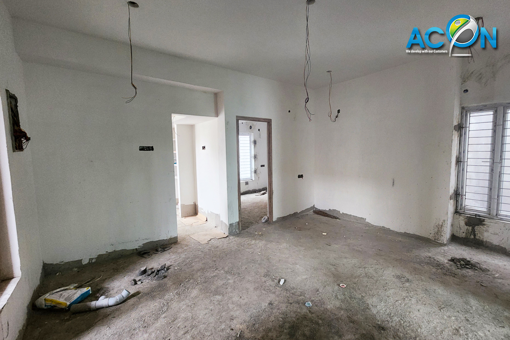 Flats for sale in gopalapuram flats in chennai