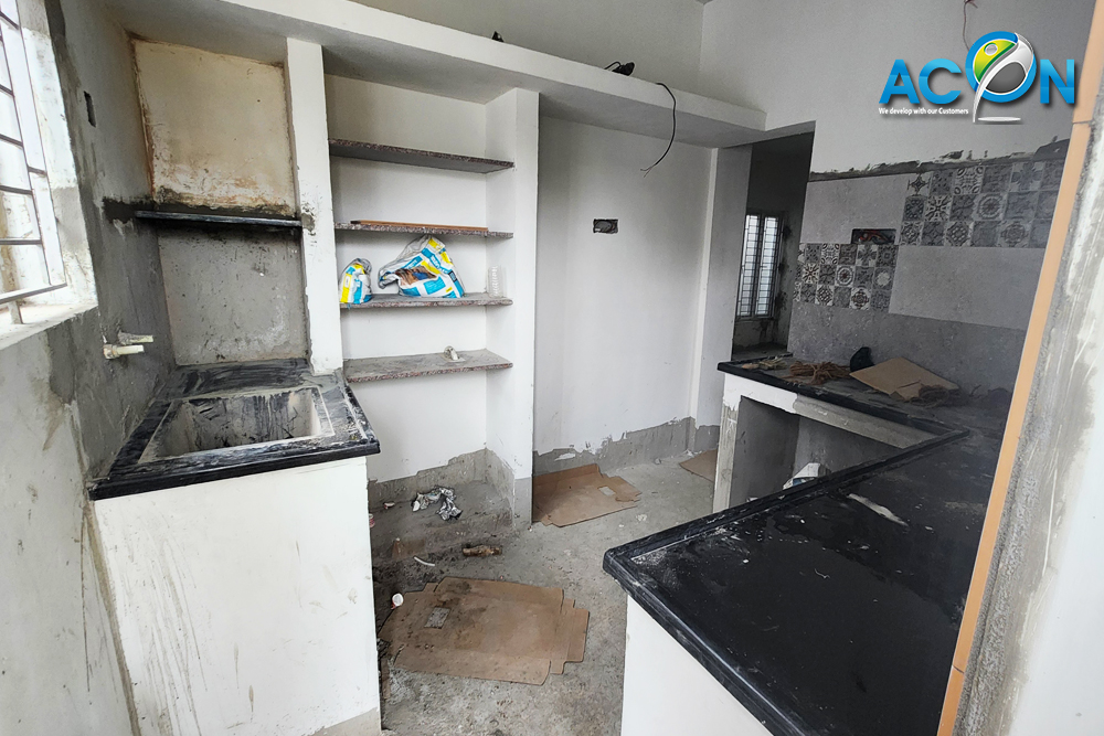 Flats for sale in gopalapuram flats in chennai