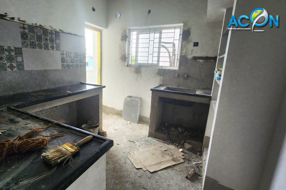 Flats for sale in gopalapuram flats in chennai