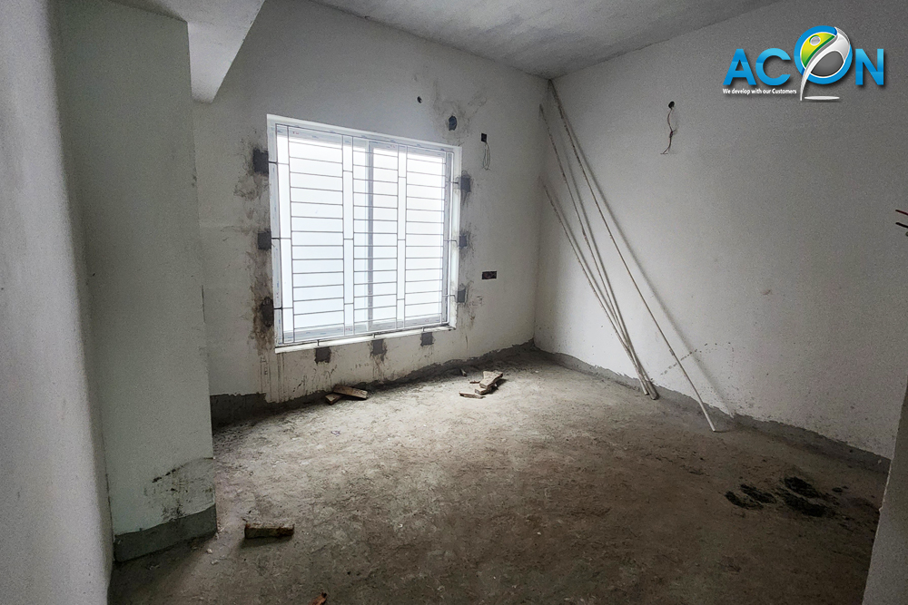 Flats for sale in gopalapuram flats in chennai