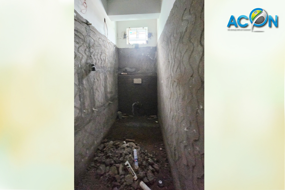 Flats for sale in gopalapuram flats in chennai