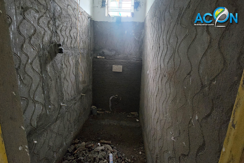 Flats for sale in gopalapuram flats in chennai