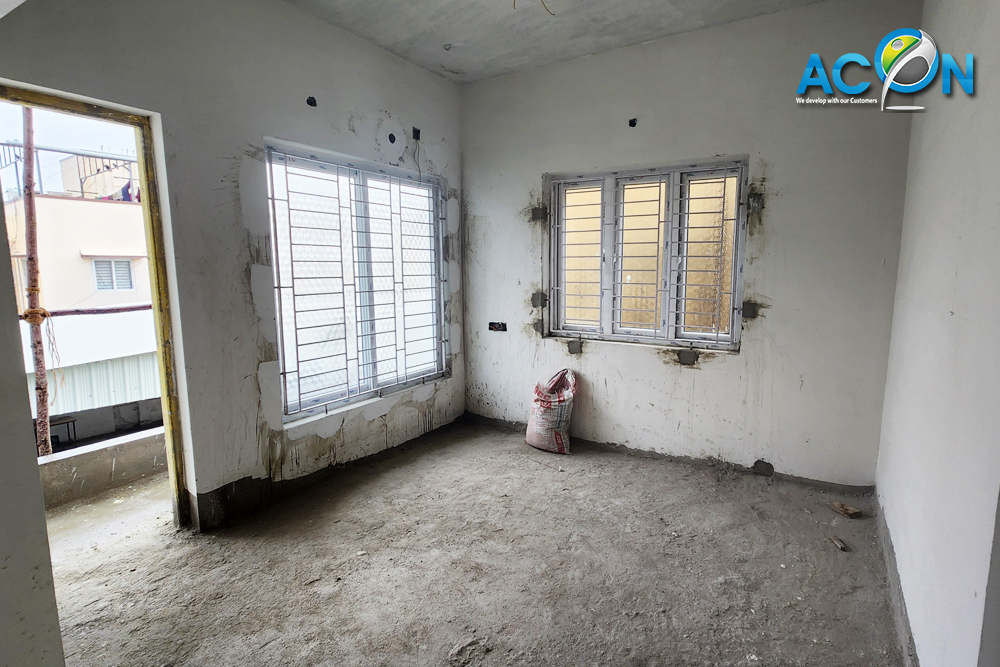 Flats for sale in gopalapuram flats in chennai