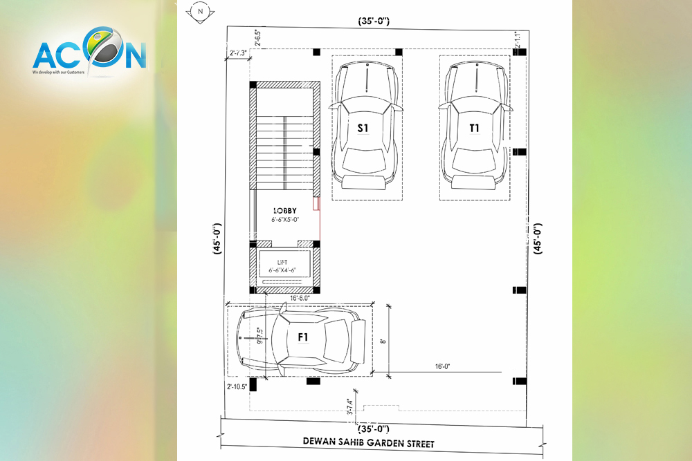 Flats for sale in gopalapuram flats in chennai