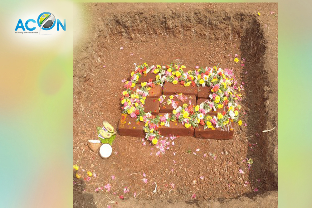 Flats for sale in chennai flats for sale in ECR OMR flats for slae in chennai