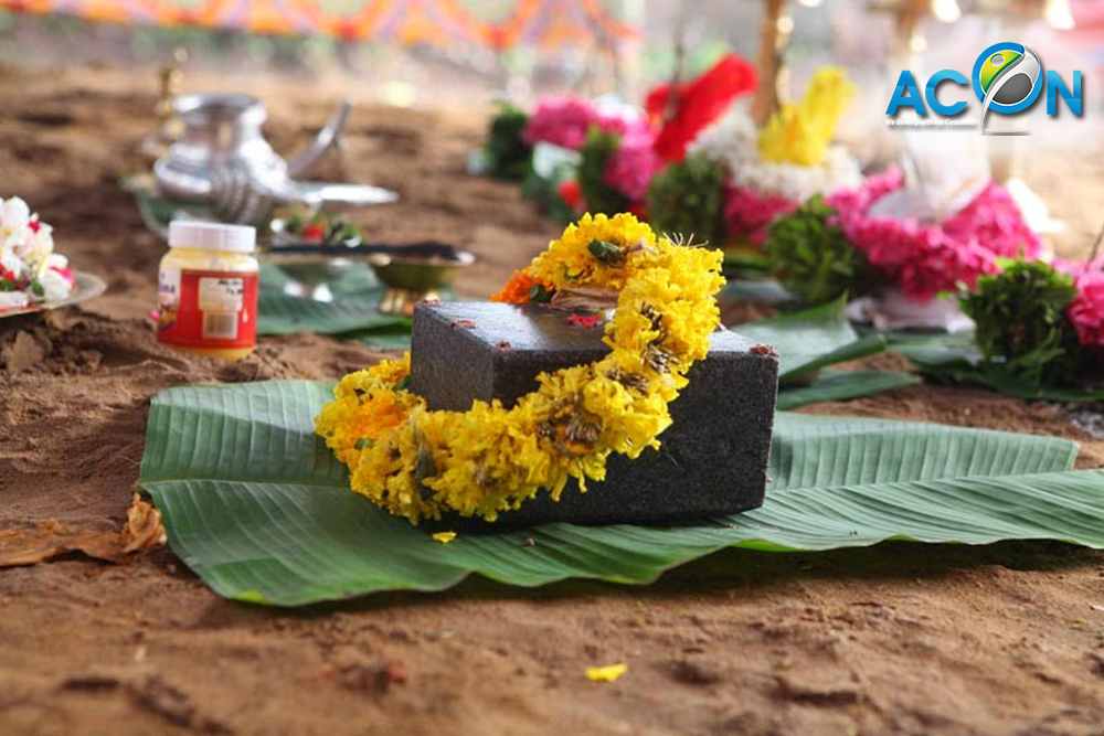 Flats for sale in chennai flats for sale in ECR OMR flats for slae in chennai