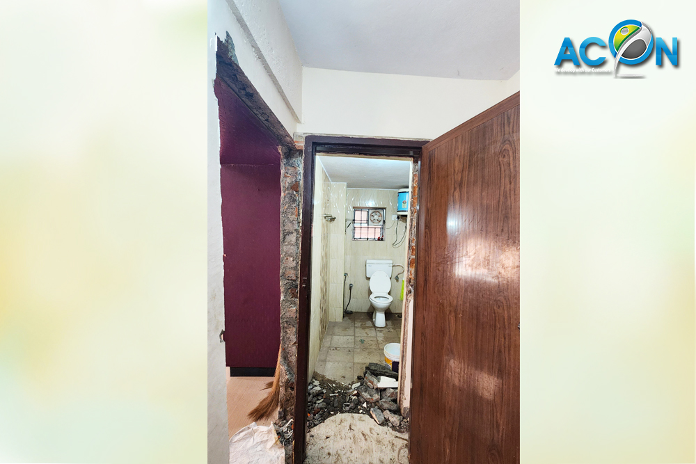 Flats for sale in Mylapore flats in chennai