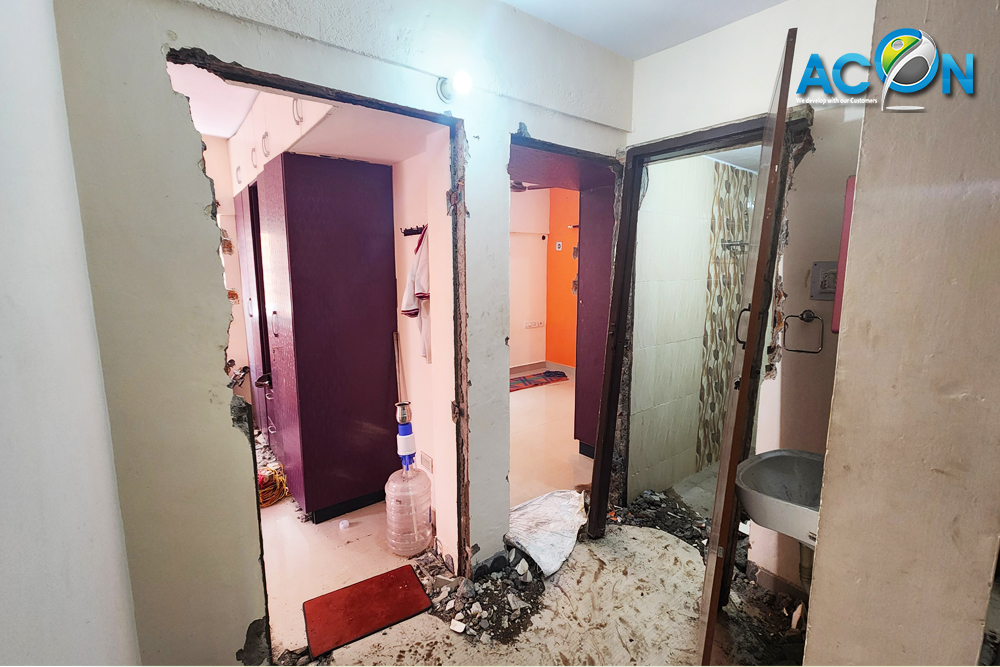 Flats for sale in Mylapore flats in chennai