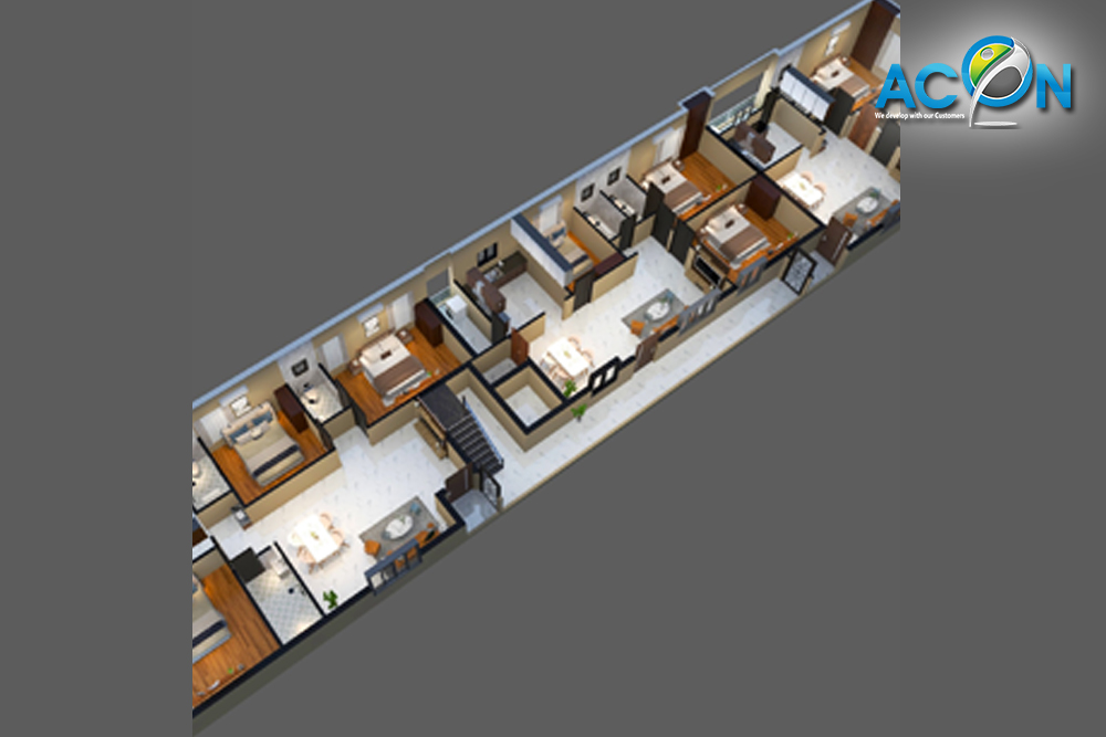 Flats for sale in Mylapore flats in chennai