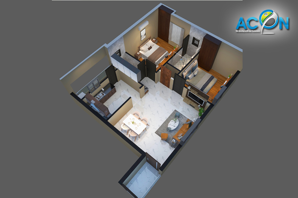 Flats for sale in Mylapore flats in chennai