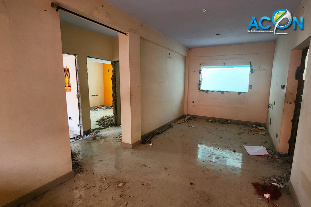 Flats for sale in Mylapore flats in chennai