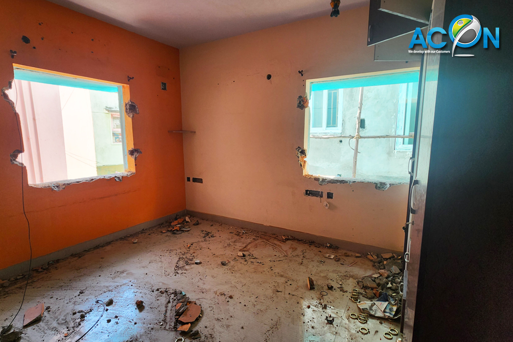 Flats for sale in Mylapore flats in chennai