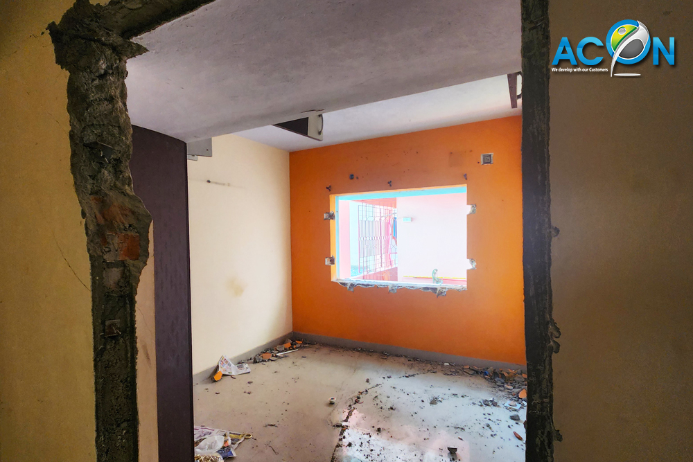 Flats for sale in Mylapore flats in chennai