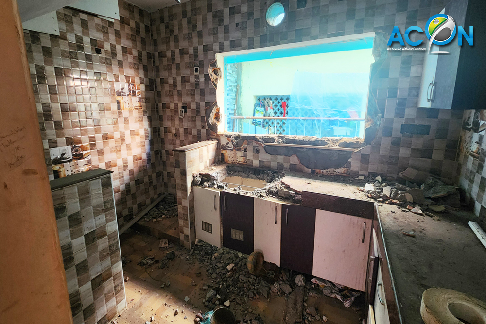 Flats for sale in Mylapore flats in chennai