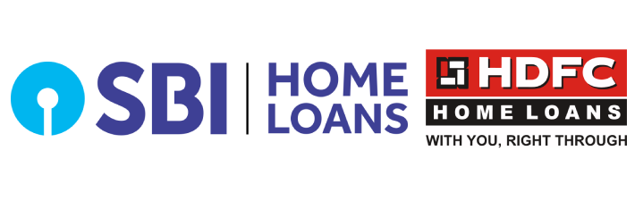 Houseing loan eligibility check for flat purchase
